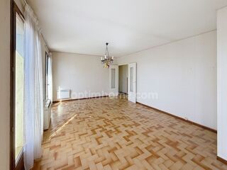  Maison à vendre 4 pièces 97 m²