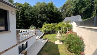  Maison � vendre 5 pi�ces 142 m�