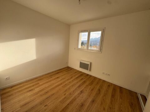  Maison � louer 4 pi�ces 80 m�