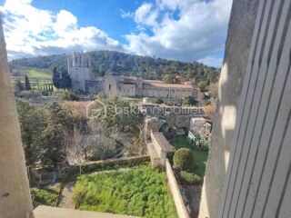  Maison à vendre 8 pièces 180 m²