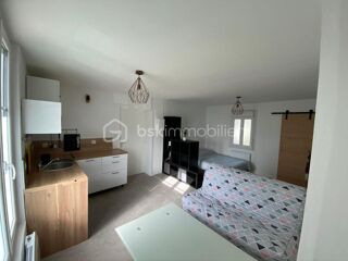  Immeuble à vendre 6 pièces 122 m²