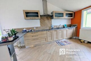  Maison � vendre 5 pi�ces 110 m�