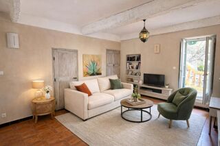  Maison à vendre 6 pièces 180 m²