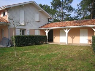  Maison � louer 7 pi�ces 170 m�