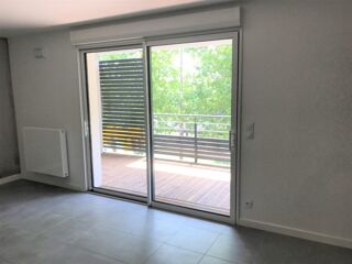  Appartement à louer 2 pièces 49 m²