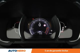 Grand scenic IV 1.6 dCi Energy Intens 7PL 130 ch 2017 occasion 92130 Issy-les-Moulineaux