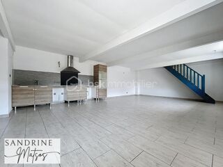  Duplex/triplex � vendre 3 pi�ces 100 m�