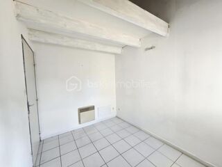  Appartement à vendre 2 pièces 25 m²