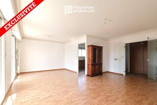  Appartement � vendre 5 pi�ces 96 m�