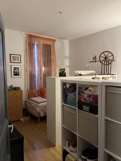  Maison  louer 5 pices 120 m