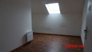  Maison � louer 4 pi�ces 81 m�