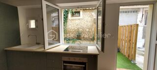  Duplex/triplex � vendre 3 pi�ces 46 m�