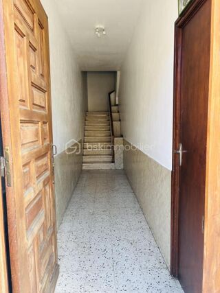  Maison � vendre 7 pi�ces 147 m�