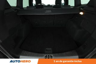 Kuga 1.5 EcoBoost ST Line 4x2 150 ch 2017 occasion 92130 Issy-les-Moulineaux