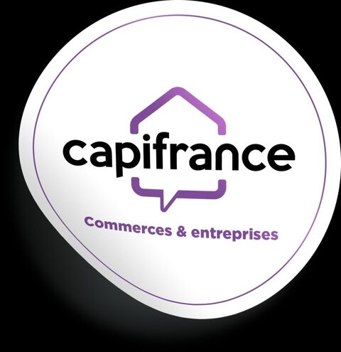 ? Fond de Commerce Restaurant Franchis&eacute; A Vendre CHATEAUBERNARD (16) ? 392000 16100 Chateaubernard