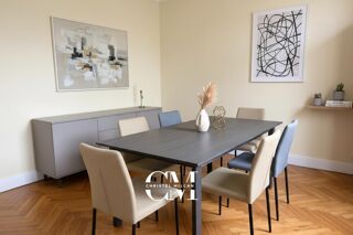  Maison à vendre 7 pièces 270 m²