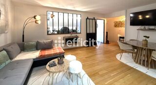  Appartement  vendre 3 pices 64 m