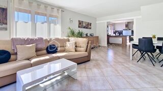 Vente Maison MAISON 4 chambres dans le quartier du Vert Galant Tremblay en france