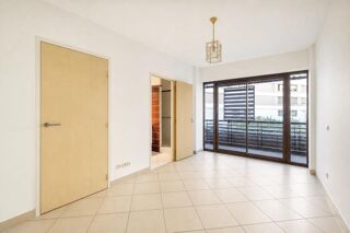  Appartement à vendre 4 pièces 126 m²
