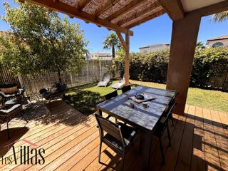  Villa à vendre 6 pièces 131 m²
