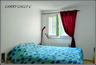  Appartement à vendre 5 pièces 86 m²