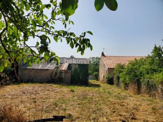  Maison � vendre 4 pi�ces 110 m�