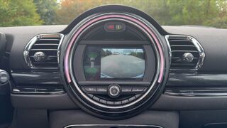 Clubman 1.5 One 102 DCT7 Kensington 2018 occasion 76230 Isneauville