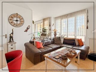  Appartement à vendre 4 pièces 71 m²