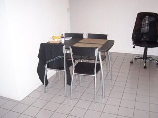  Appartement � louer 1 pi�ce 26 m�