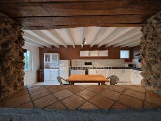  Maison � vendre 4 pi�ces 95 m�