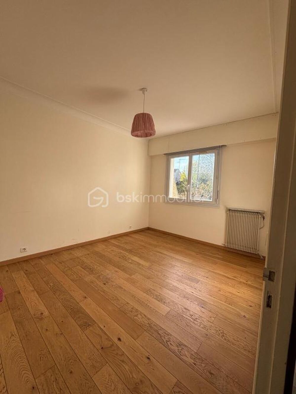 � vendre  Maison Neuilly-Plaisance (93360)