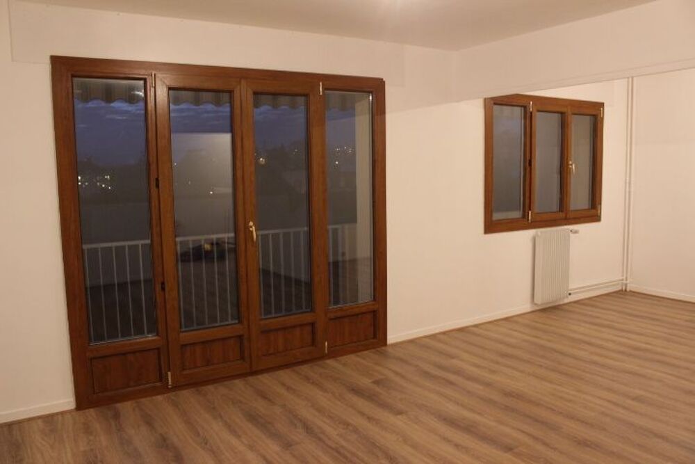 Location Appartement Appartement de 82m2 à louer sur Dijon Dijon
