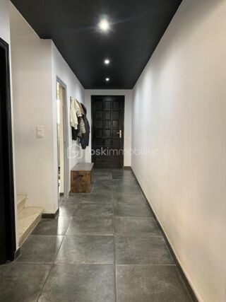  Maison  vendre 5 pices 150 m
