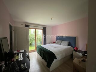  Maison � vendre 6 pi�ces 136 m�