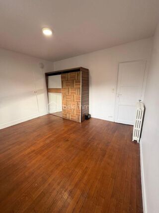  Appartement � vendre 4 pi�ces 83 m�