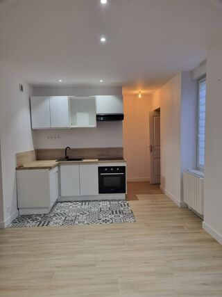  Immeuble � vendre 6 pi�ces 75 m�