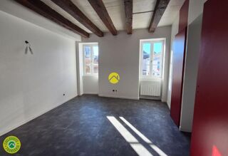  Maison � vendre 2 pi�ces 43 m�