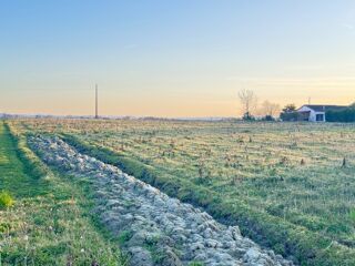  Terrain � vendre 9000 m�