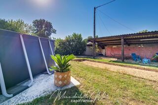  Maison � vendre 4 pi�ces 111 m�