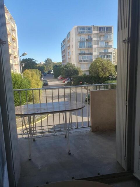  Appartement  louer 1 pice 20 m