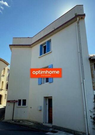 Maison 3 pièces 62 m² · à Ria-Sirach · 62 m² · 89 000 €