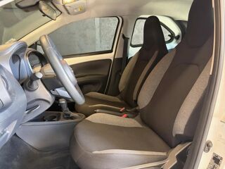 Aygo Dynamic 2023 occasion 87280 Limoges