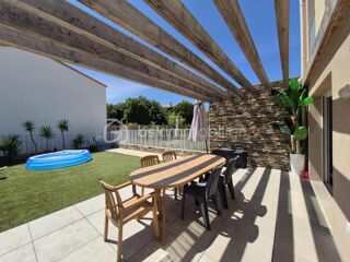  Maison  vendre 4 pices 96 m