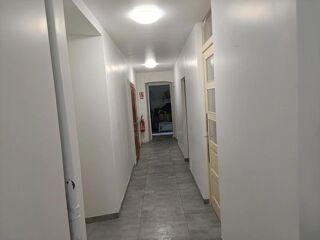  Maison � vendre 15 + pi�ces 950 m�