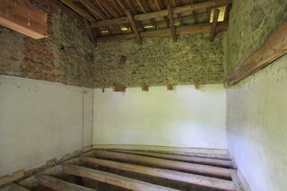  Maison � vendre 6 pi�ces 173 m�