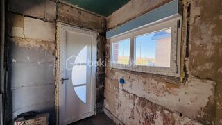  Maison à vendre 5 pièces 102 m²