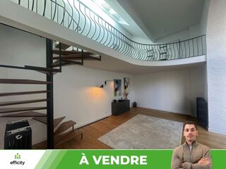  Maison à vendre 5 pièces 118 m²