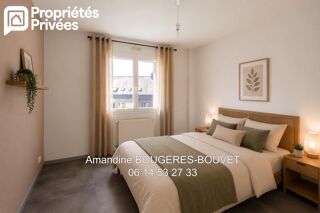  Maison à vendre 7 pièces 110 m²