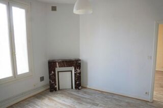 Location Appartement Appartement de 42m2 à louer sur Clermont-Ferrand Clermont ferrand