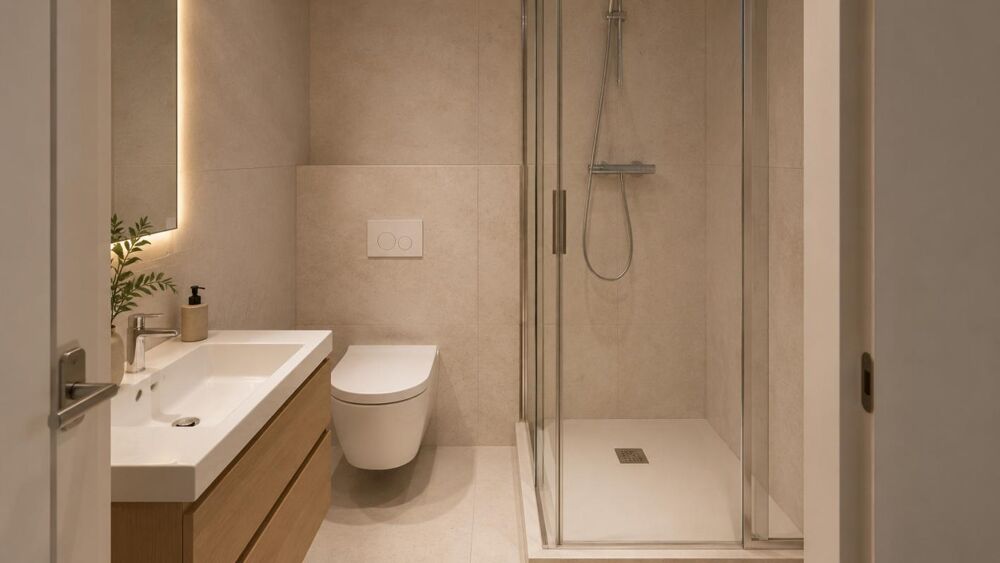 Vente Appartement T2 LUMINEUX AUX CHARTRONS Bordeaux